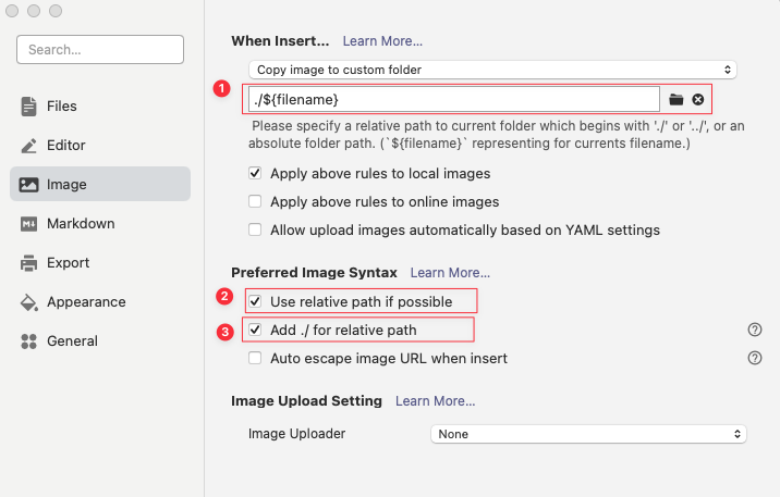 CleanShot 2025-03-25 at 20.18.30